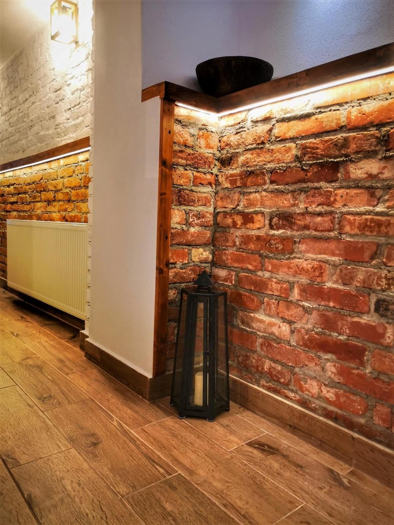 T House Apartment ซีบิว ภายนอก รูปภาพ